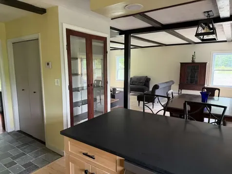 23 Covey Road Underhill VT 05489