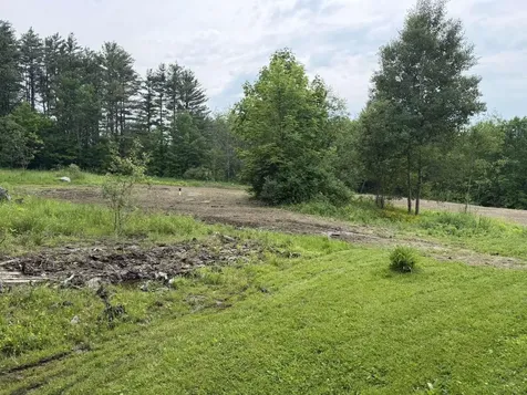 23 Covey Road Underhill VT 05489