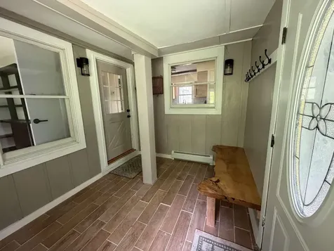 23 Covey Road Underhill VT 05489
