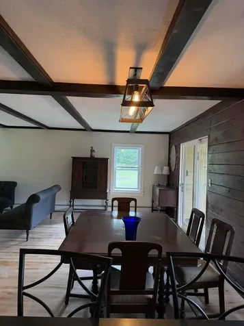 23 Covey Road Underhill VT 05489