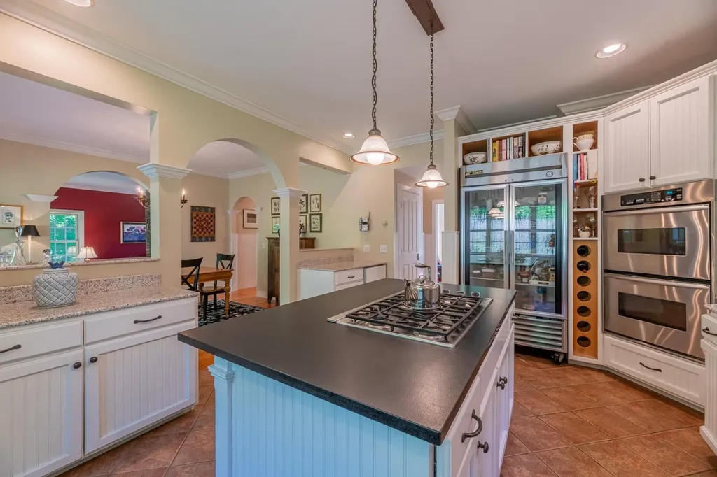 777 Mccooey Drive Manchester VT 05255