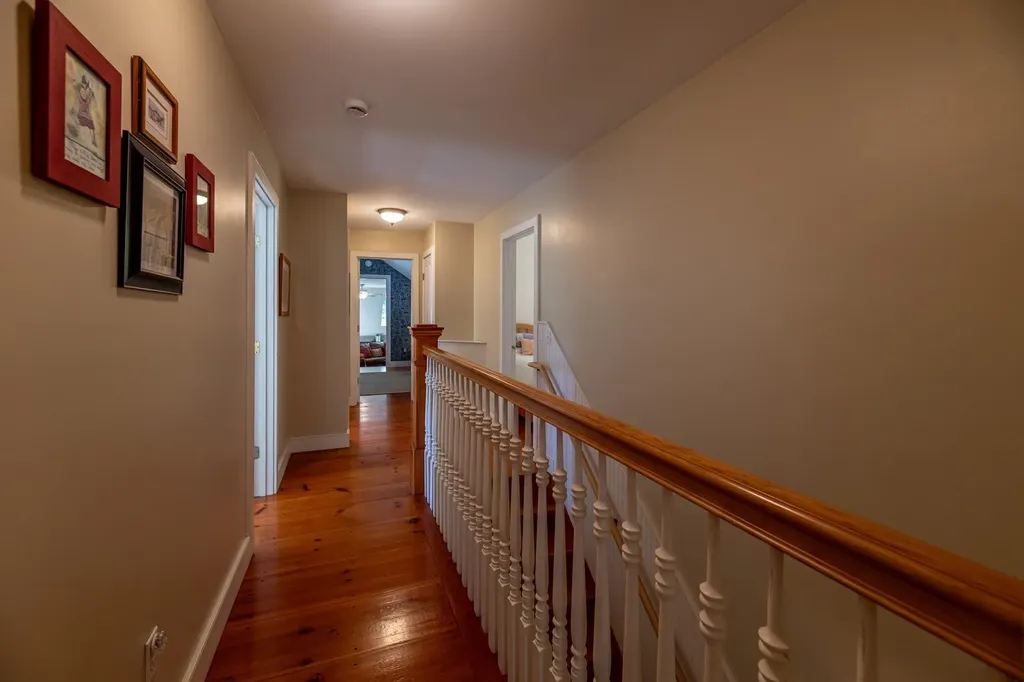 777 Mccooey Drive Manchester VT 05255