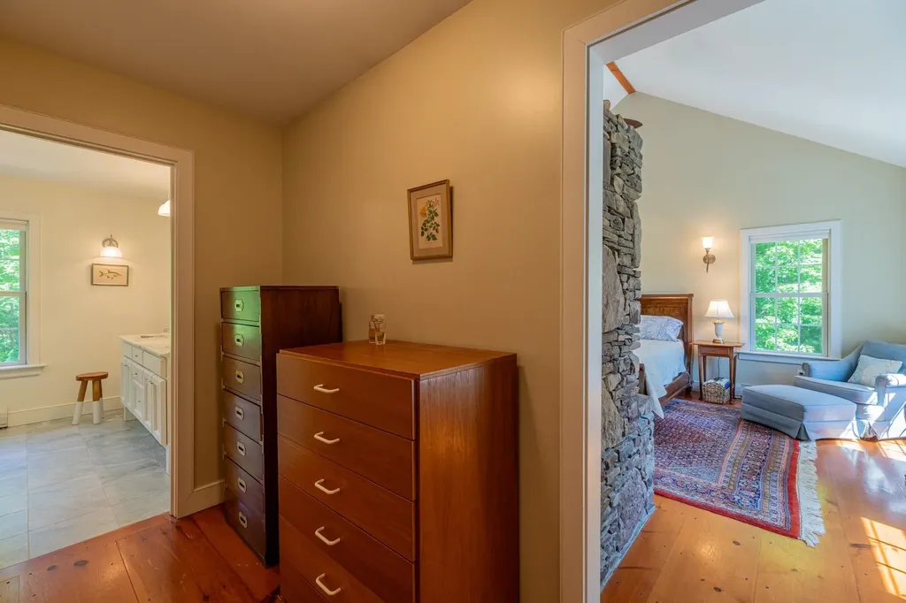 777 Mccooey Drive Manchester VT 05255