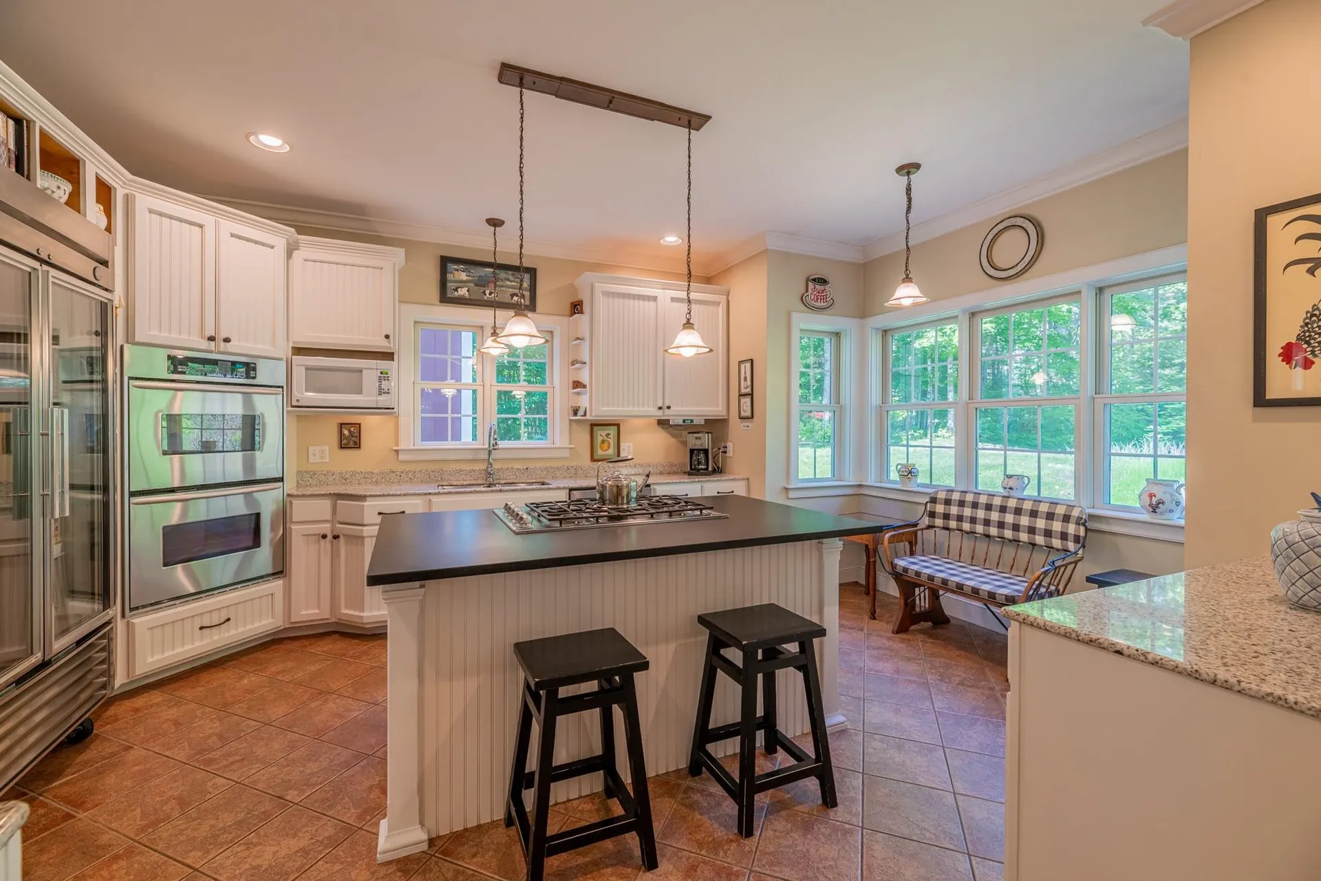 777 Mccooey Drive Manchester VT 05255