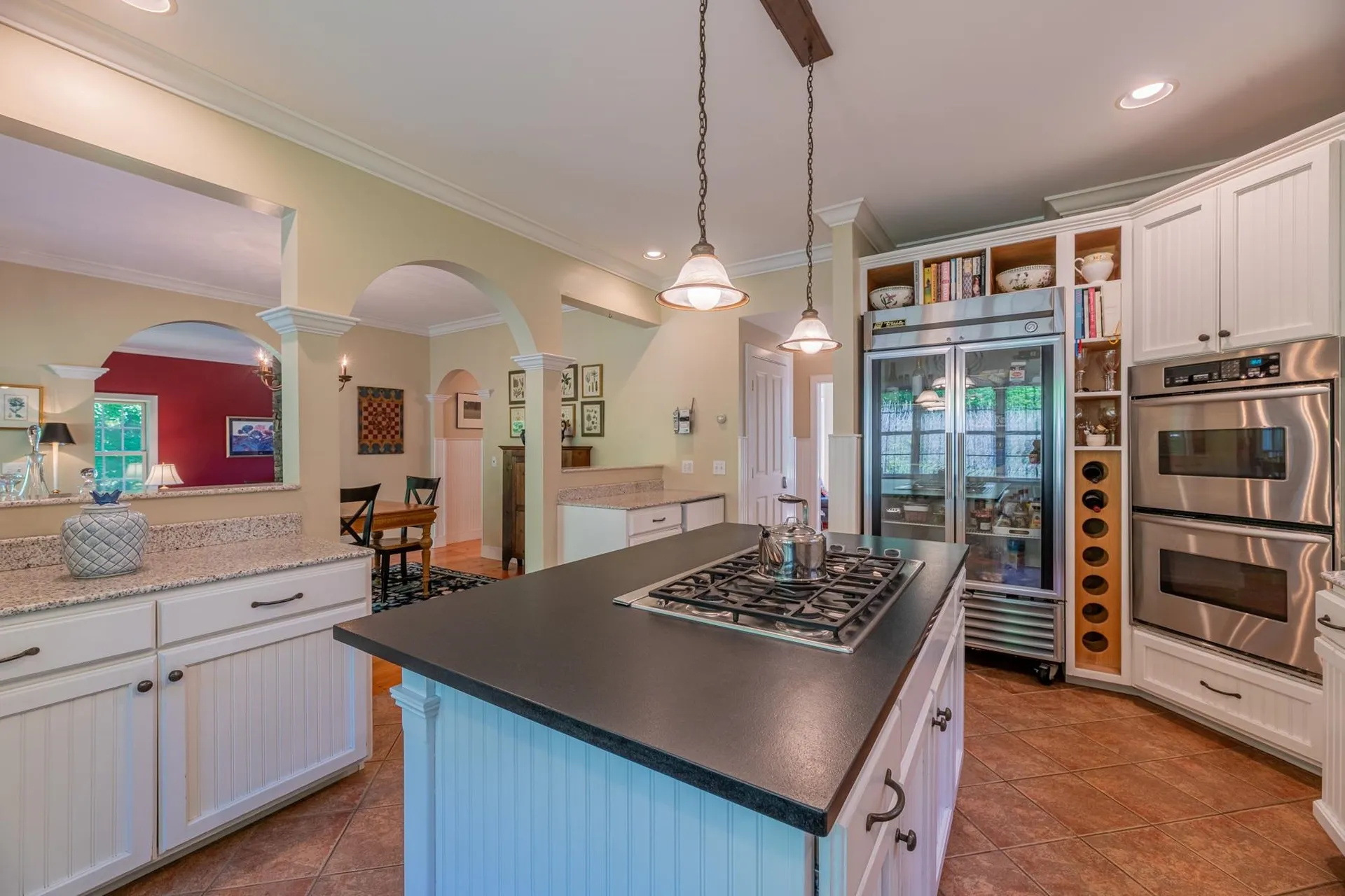 777 Mccooey Drive Manchester VT 05255