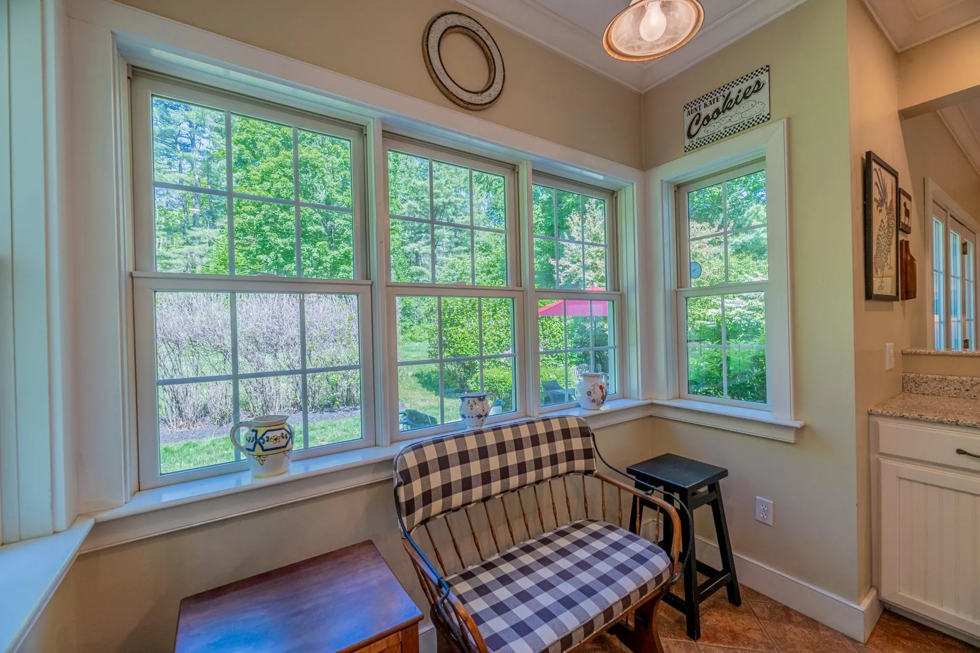 777 Mccooey Drive Manchester VT 05255