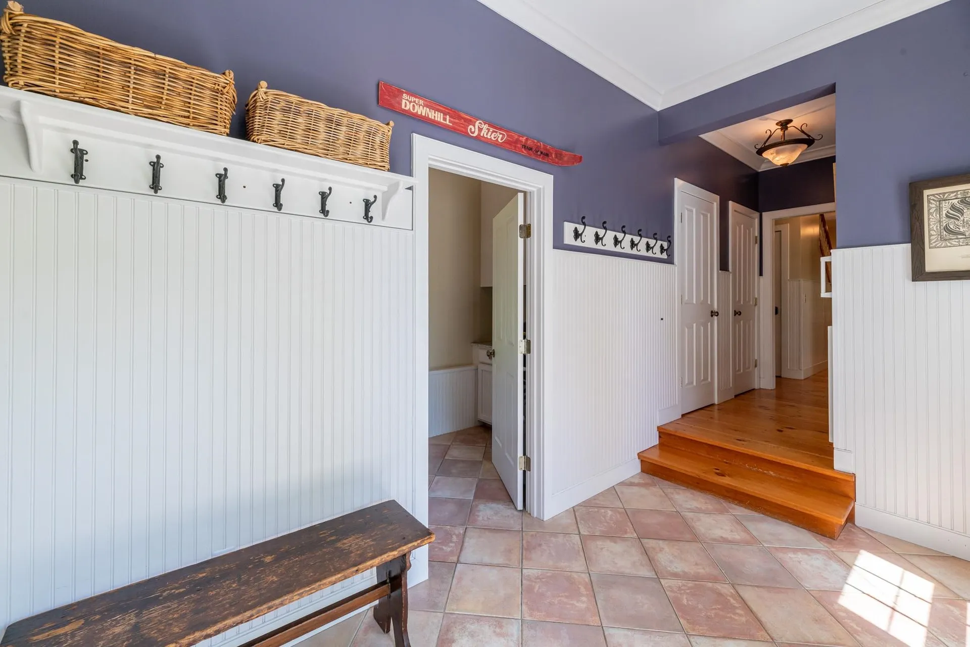 777 Mccooey Drive Manchester VT 05255