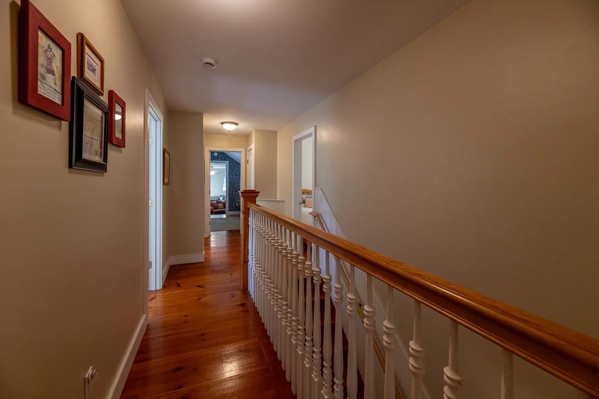 777 Mccooey Drive Manchester VT 05255