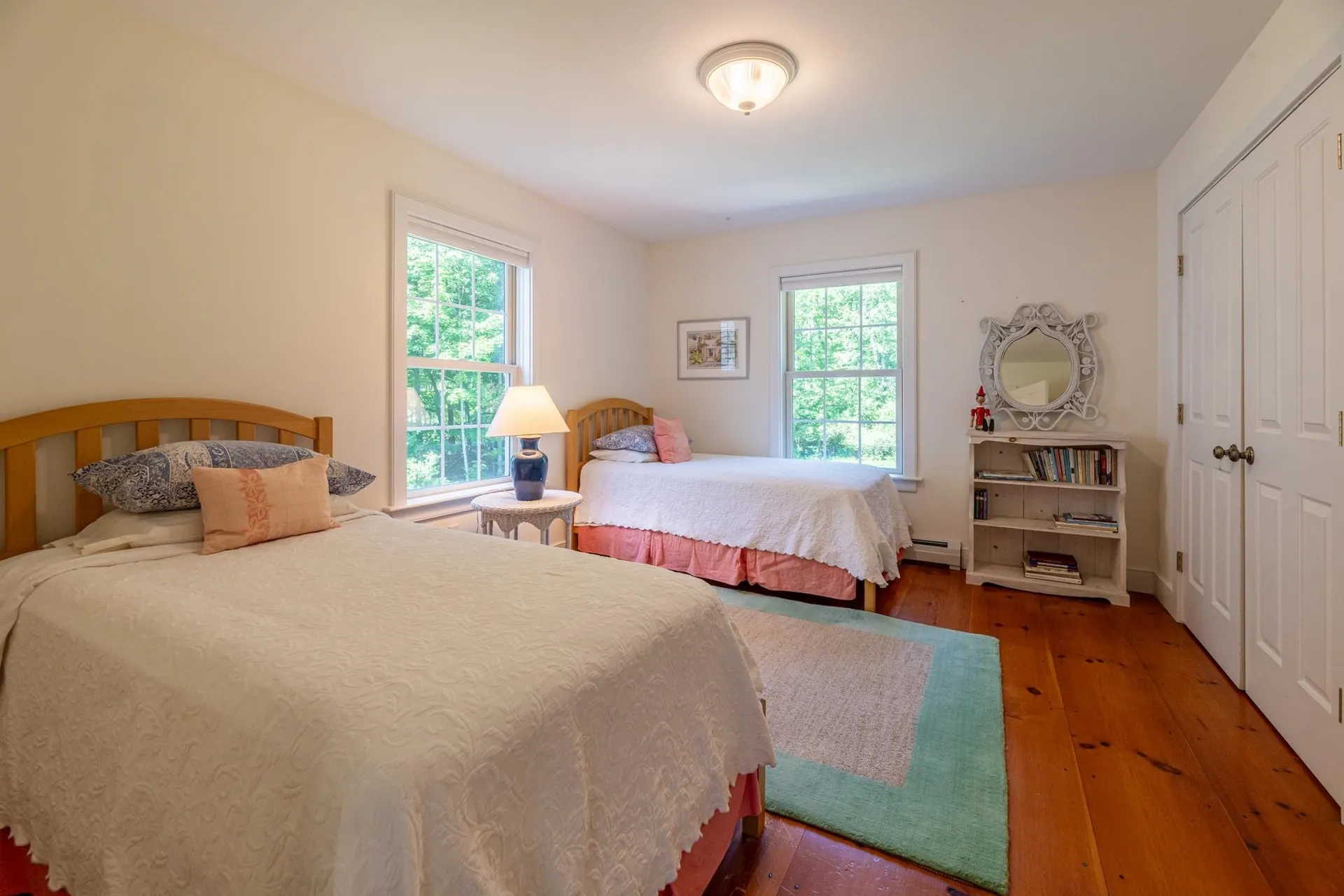 777 Mccooey Drive Manchester VT 05255
