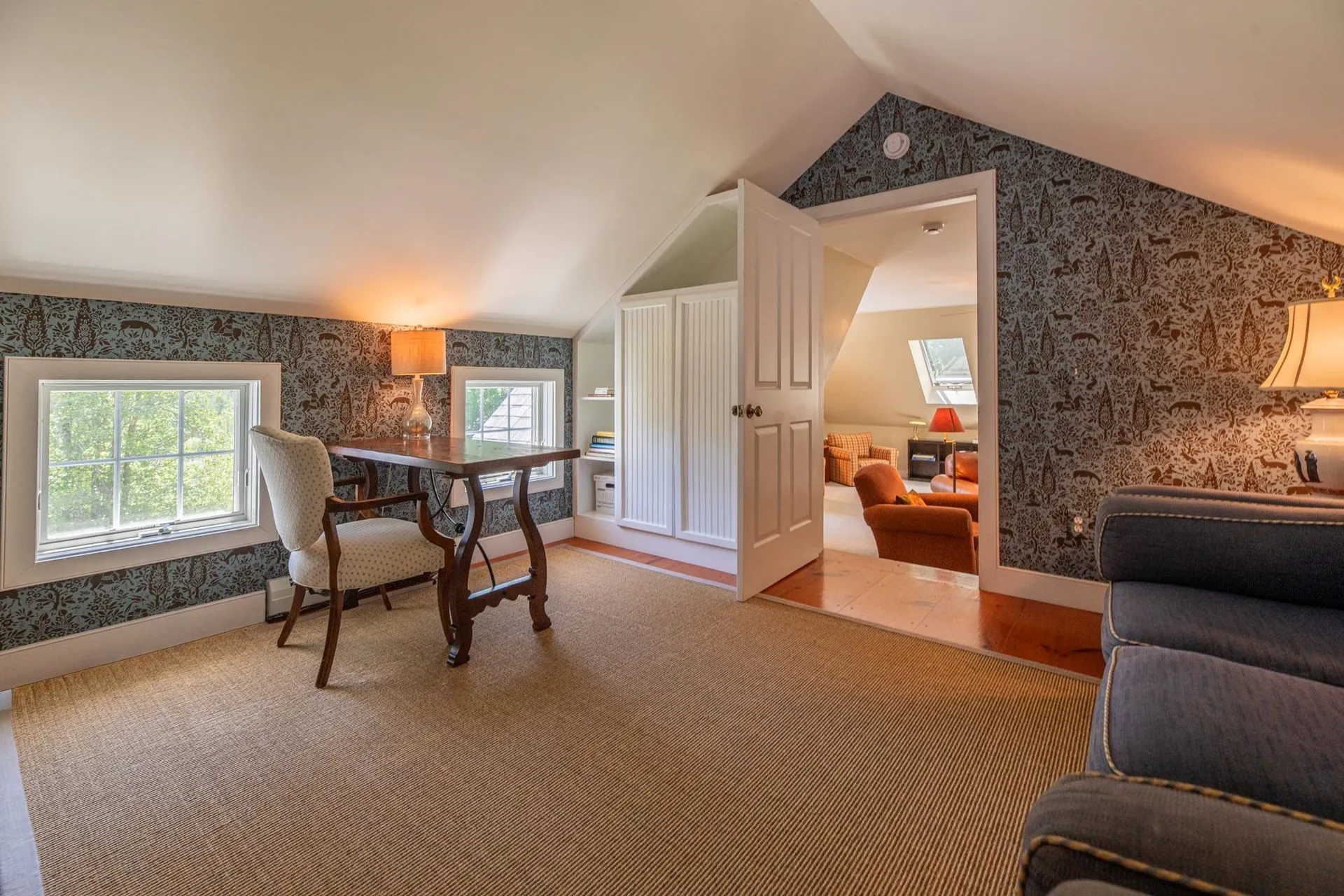 777 Mccooey Drive Manchester VT 05255