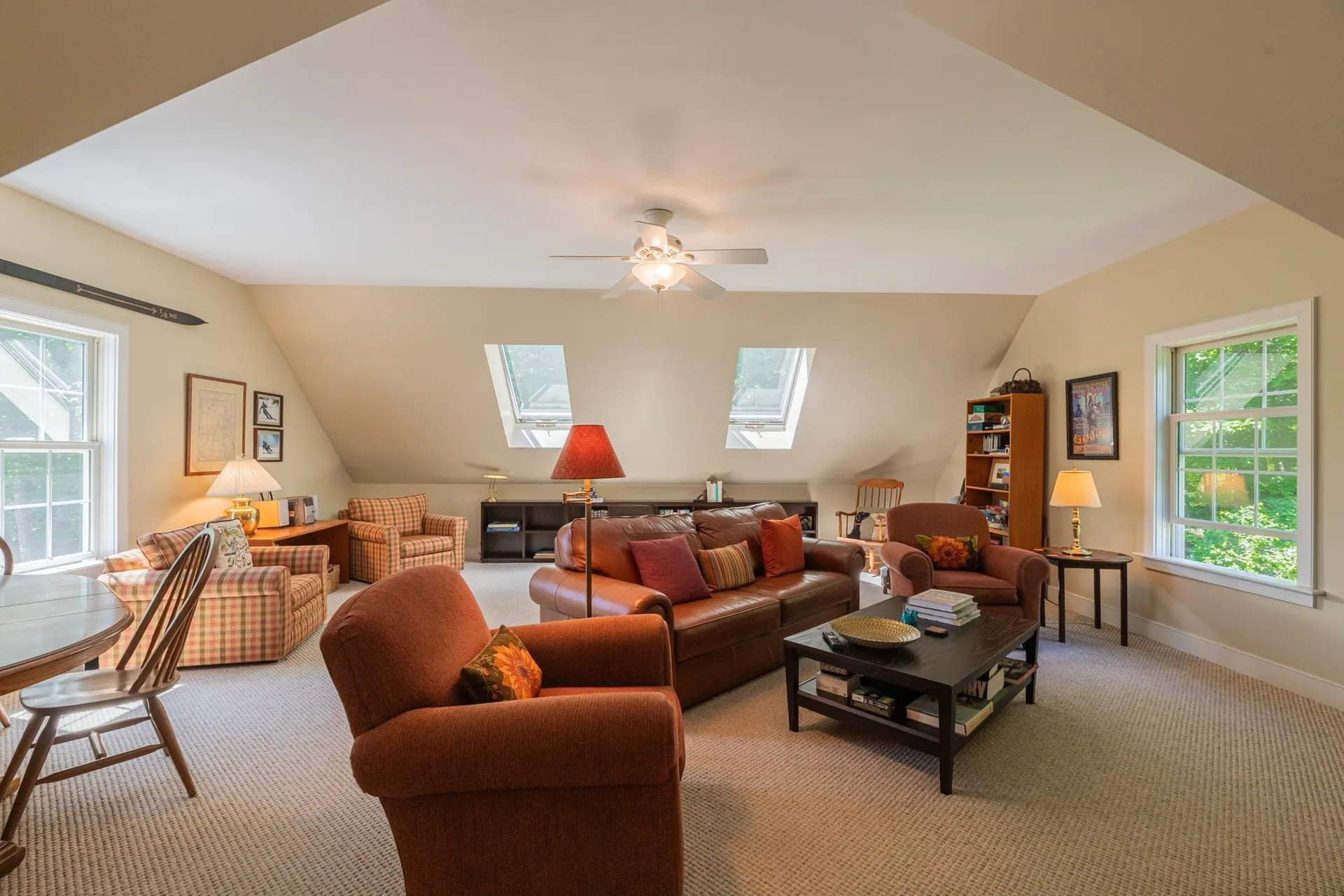 777 Mccooey Drive Manchester VT 05255