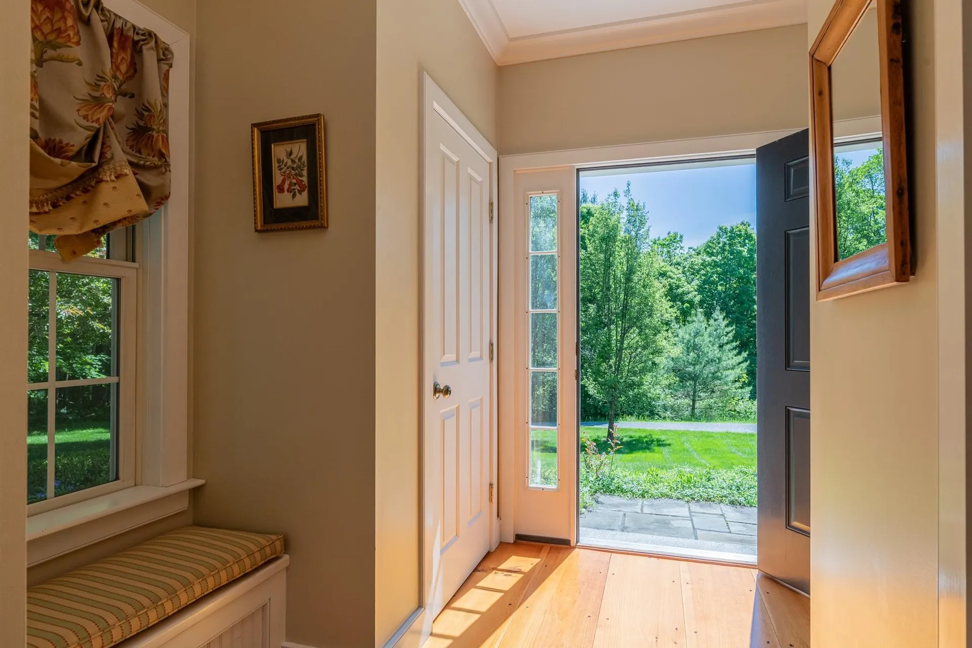 777 Mccooey Drive Manchester VT 05255