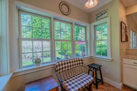777 Mccooey Drive Manchester VT 05255