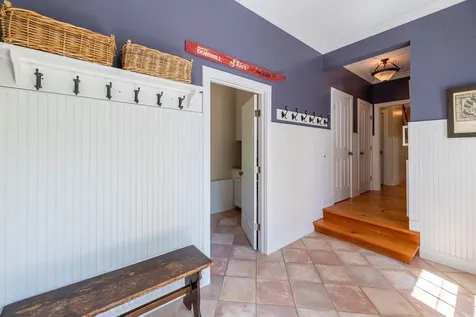 777 Mccooey Drive Manchester VT 05255