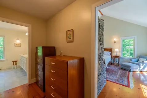 777 Mccooey Drive Manchester VT 05255