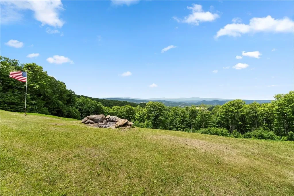 1882 Woodchuck Hollow Road Washington VT 05675