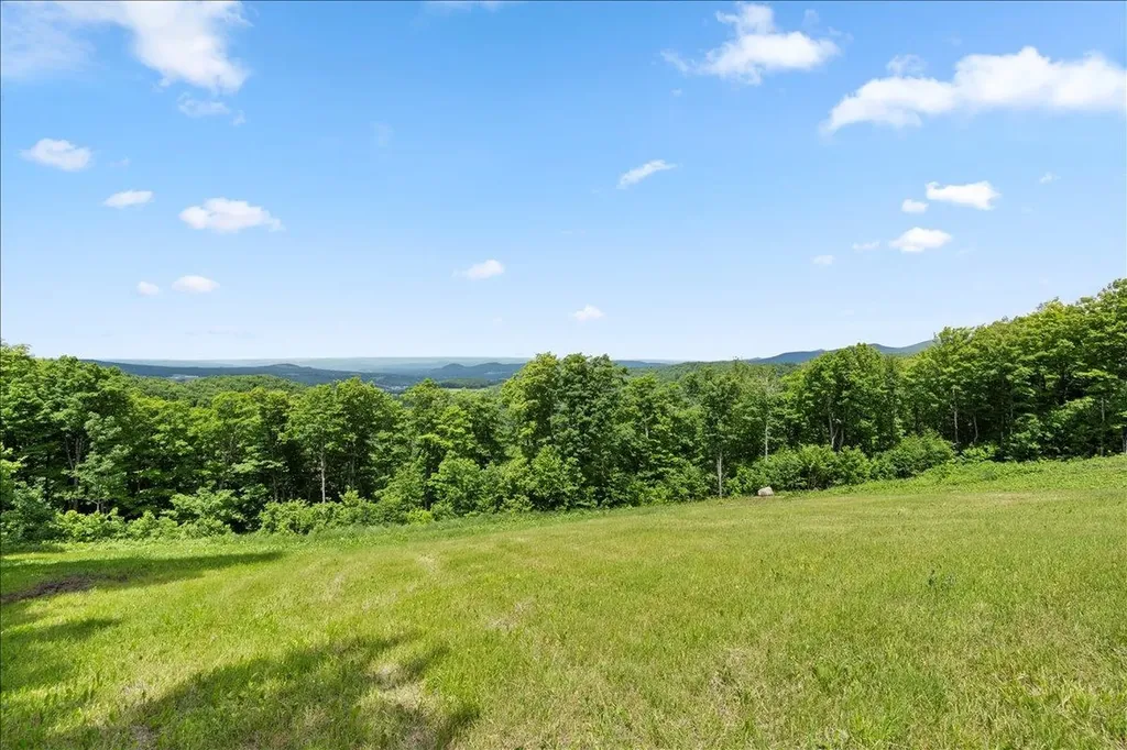 1882 Woodchuck Hollow Road Washington VT 05675