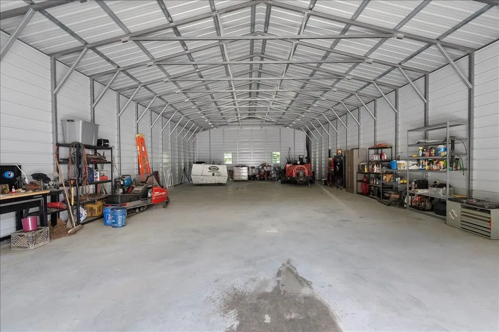 1882 Woodchuck Hollow Road Washington VT 05675