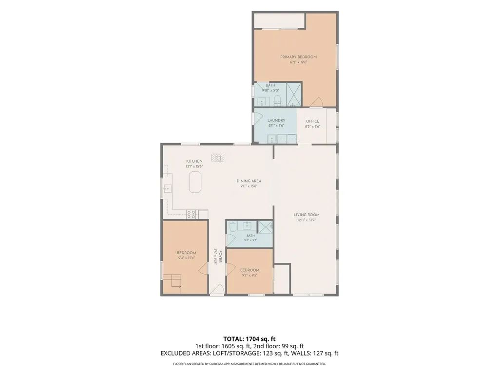 1882 Woodchuck Hollow Road Washington VT 05675