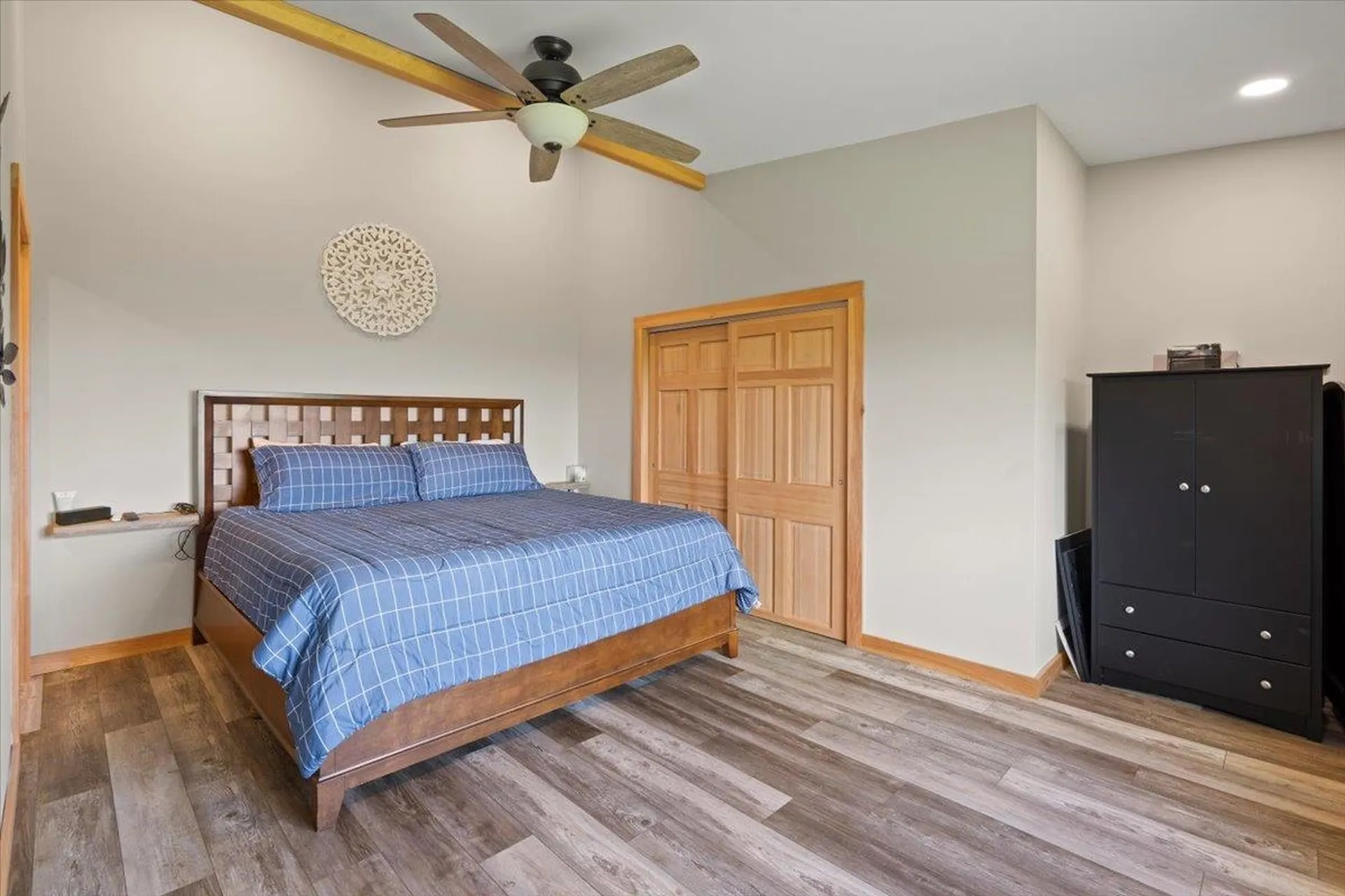 1882 Woodchuck Hollow Road Washington VT 05675