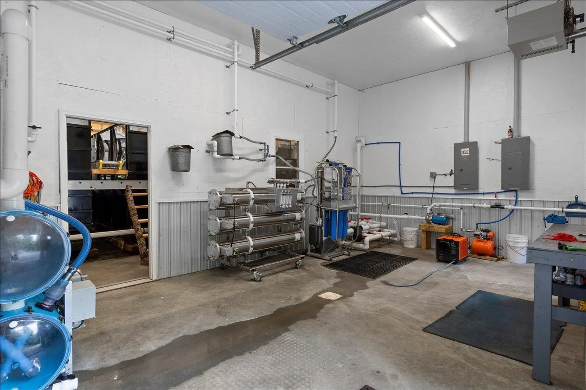 1882 Woodchuck Hollow Road Washington VT 05675