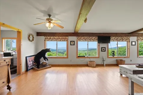 1882 Woodchuck Hollow Road Washington VT 05675