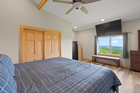 1882 Woodchuck Hollow Road Washington VT 05675