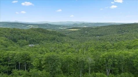 1882 Woodchuck Hollow Road Washington VT 05675