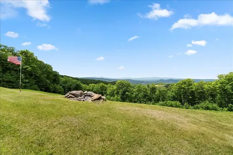 1882 Woodchuck Hollow Road Washington VT 05675