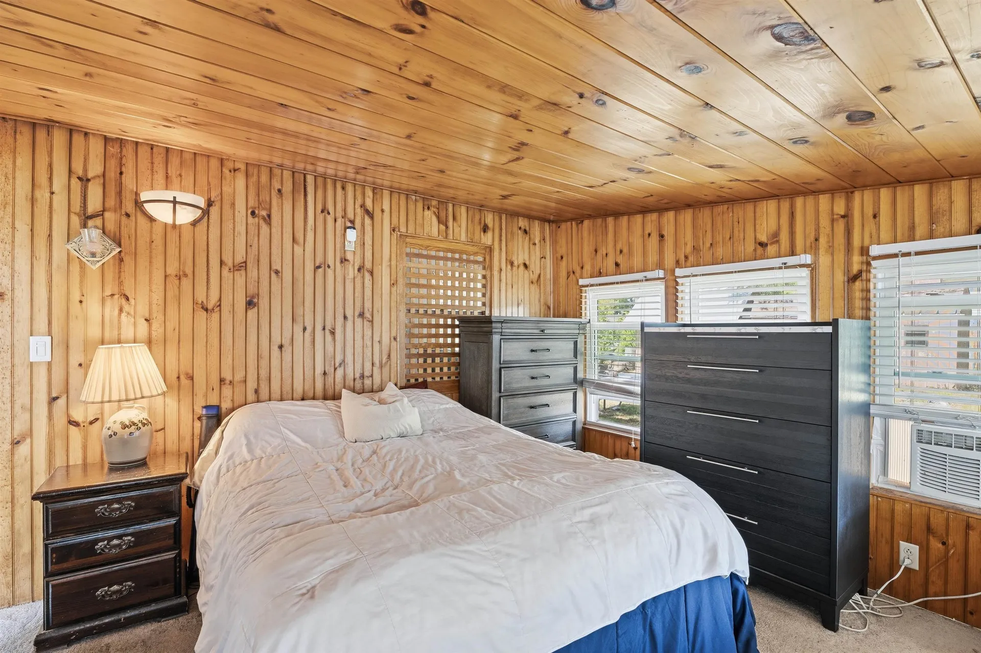 32 N Shore Road Sandown NH 03873