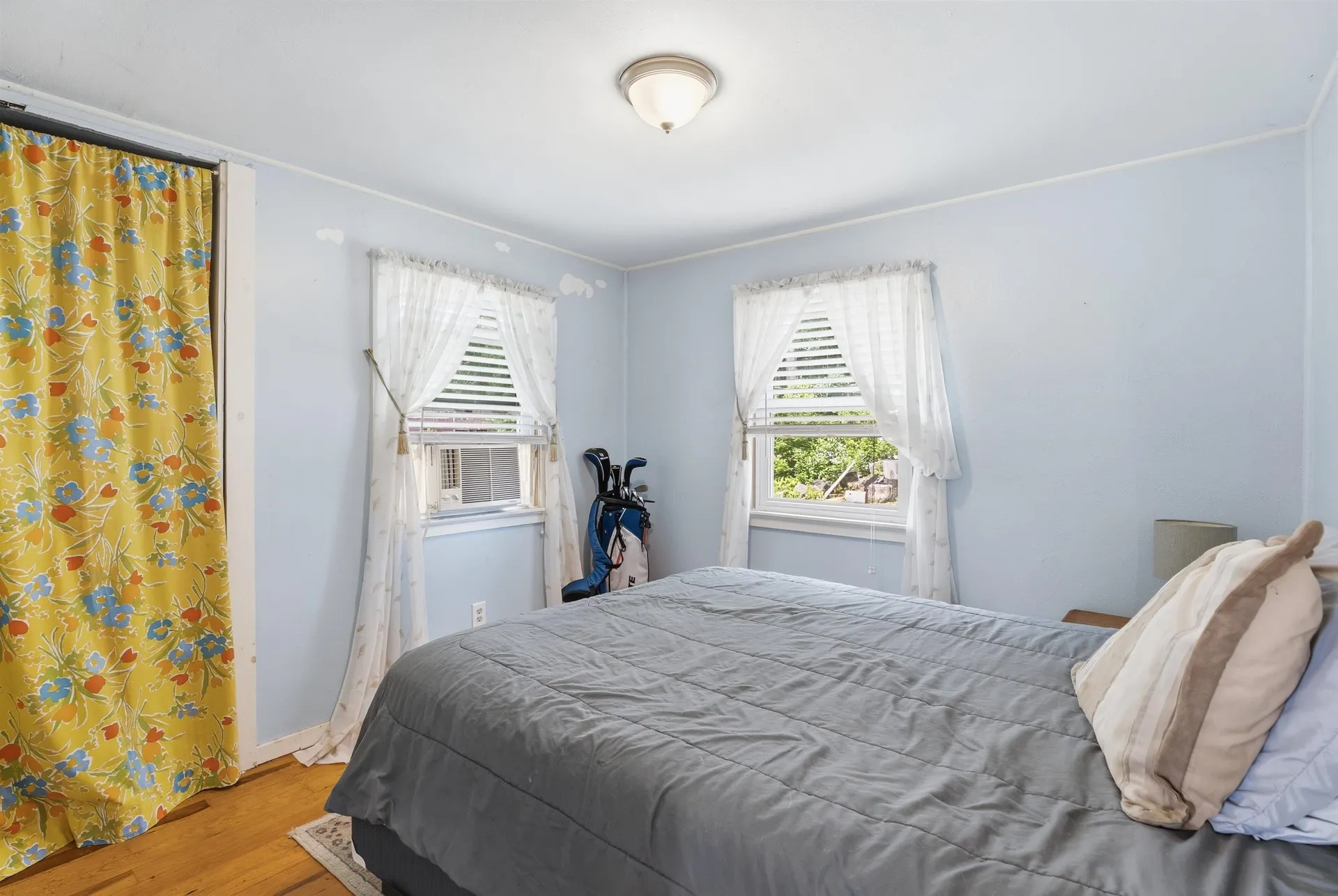32 N Shore Road Sandown NH 03873