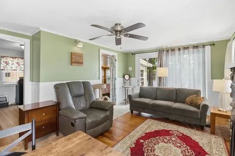 32 N Shore Road Sandown NH 03873