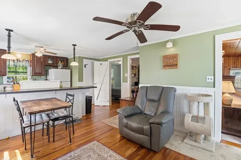 32 N Shore Road Sandown NH 03873