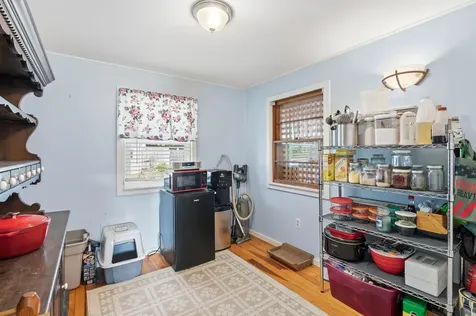 32 N Shore Road Sandown NH 03873