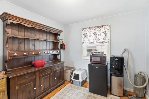 32 N Shore Road Sandown NH 03873