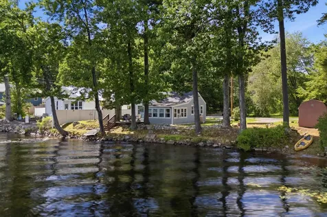 32 N Shore Road Sandown NH 03873