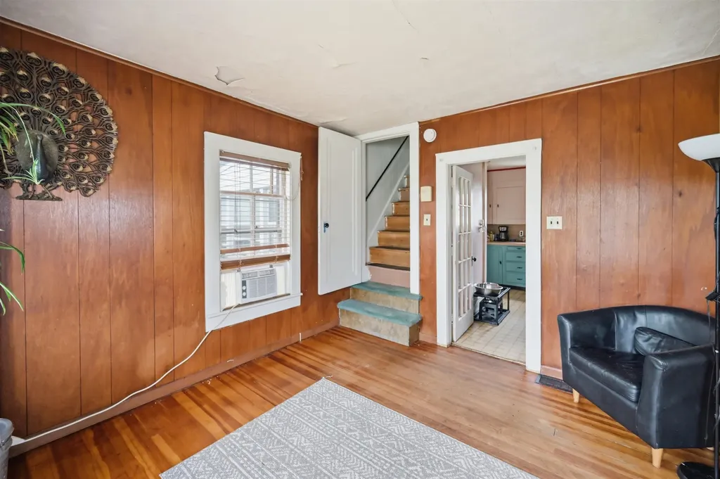 57 Pembroke Road Concord NH 03301
