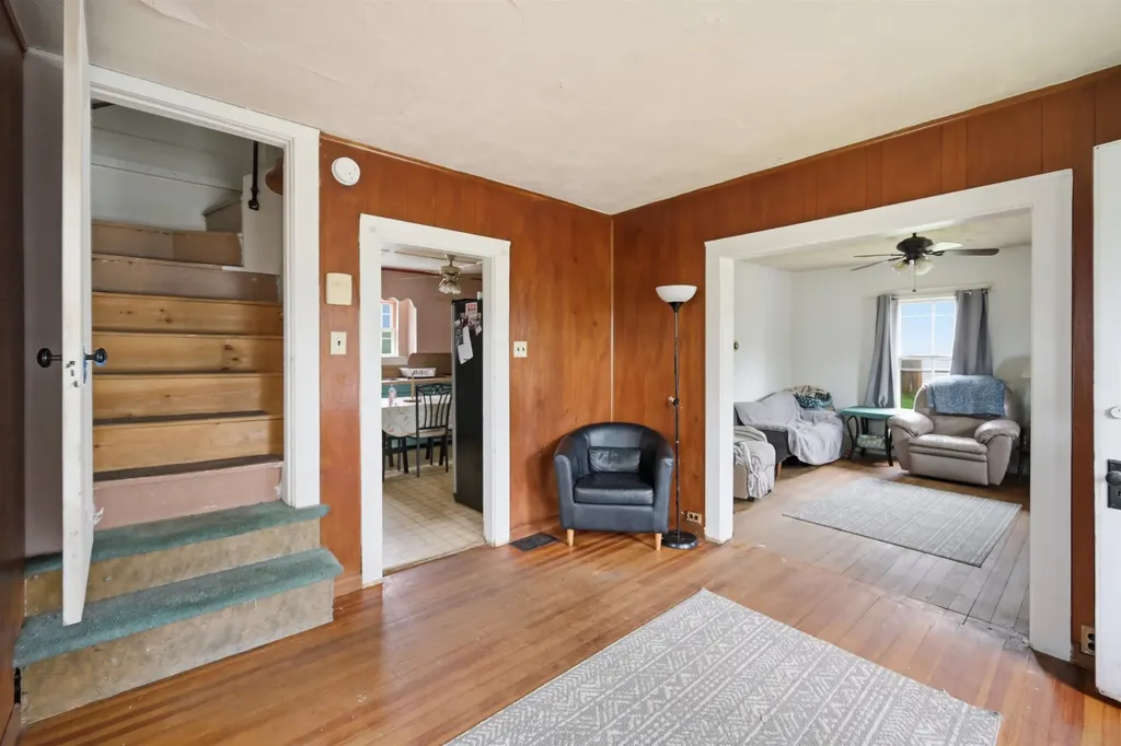 57 Pembroke Road Concord NH 03301
