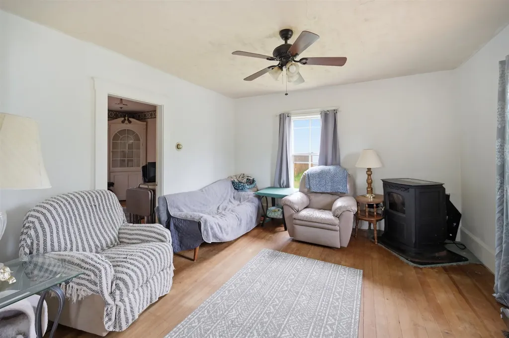57 Pembroke Road Concord NH 03301