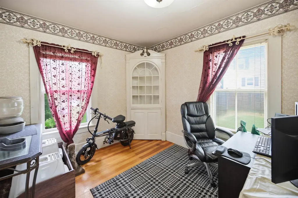 57 Pembroke Road Concord NH 03301