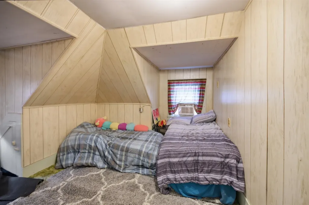 57 Pembroke Road Concord NH 03301