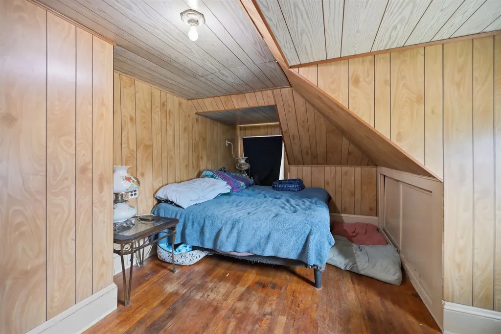 57 Pembroke Road Concord NH 03301