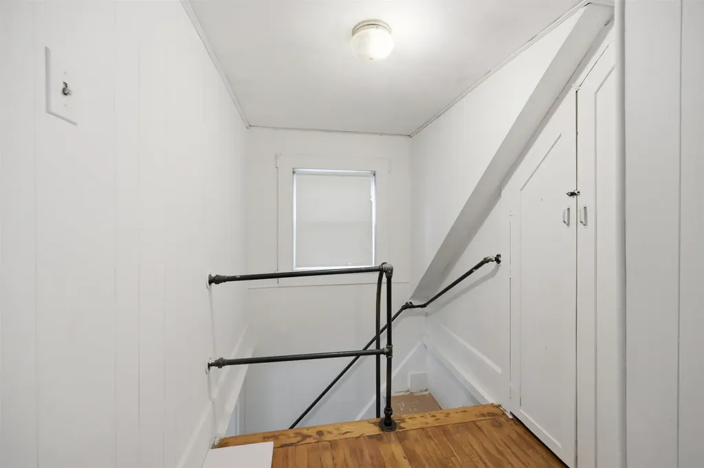 57 Pembroke Road Concord NH 03301