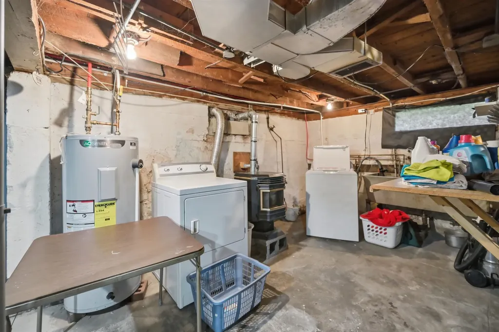 57 Pembroke Road Concord NH 03301