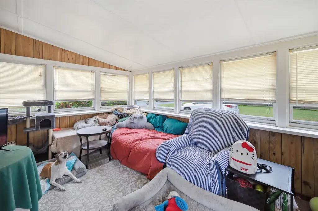 57 Pembroke Road Concord NH 03301