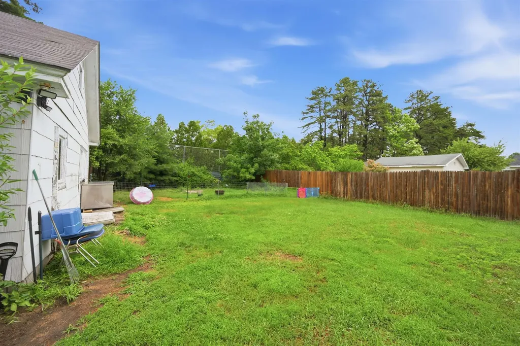 57 Pembroke Road Concord NH 03301
