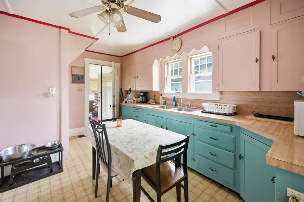 57 Pembroke Road Concord NH 03301