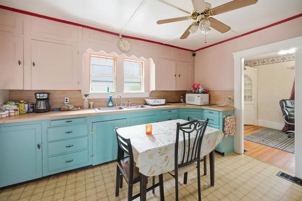 57 Pembroke Road Concord NH 03301
