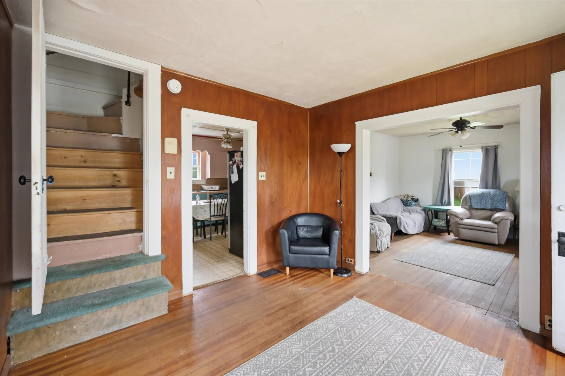 57 Pembroke Road Concord NH 03301