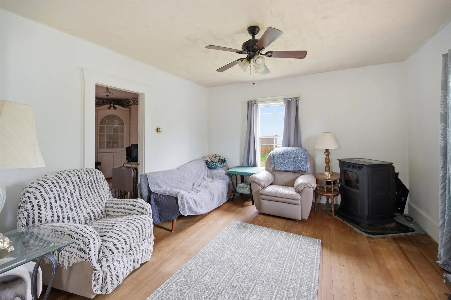 57 Pembroke Road Concord NH 03301